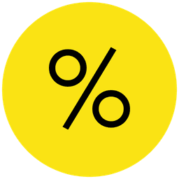 PromoHack